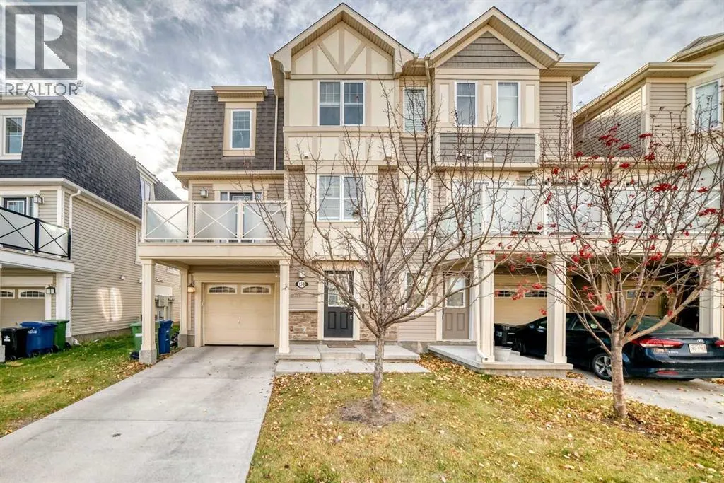 158 Windstone Mews SW