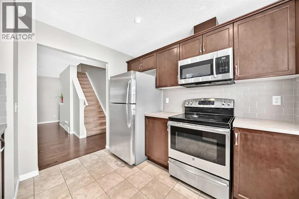 158 Windstone Mews SW