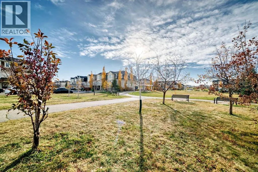 158 Windstone Mews SW