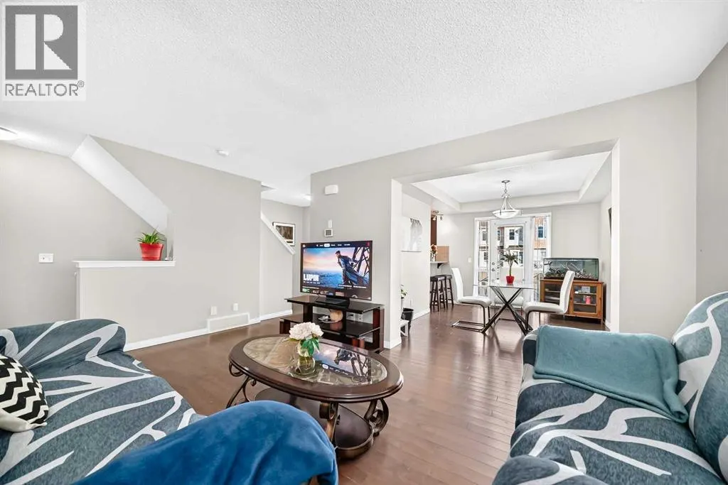 158 Windstone Mews SW