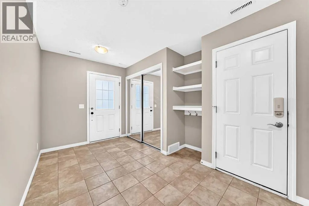 158 Windstone Mews SW