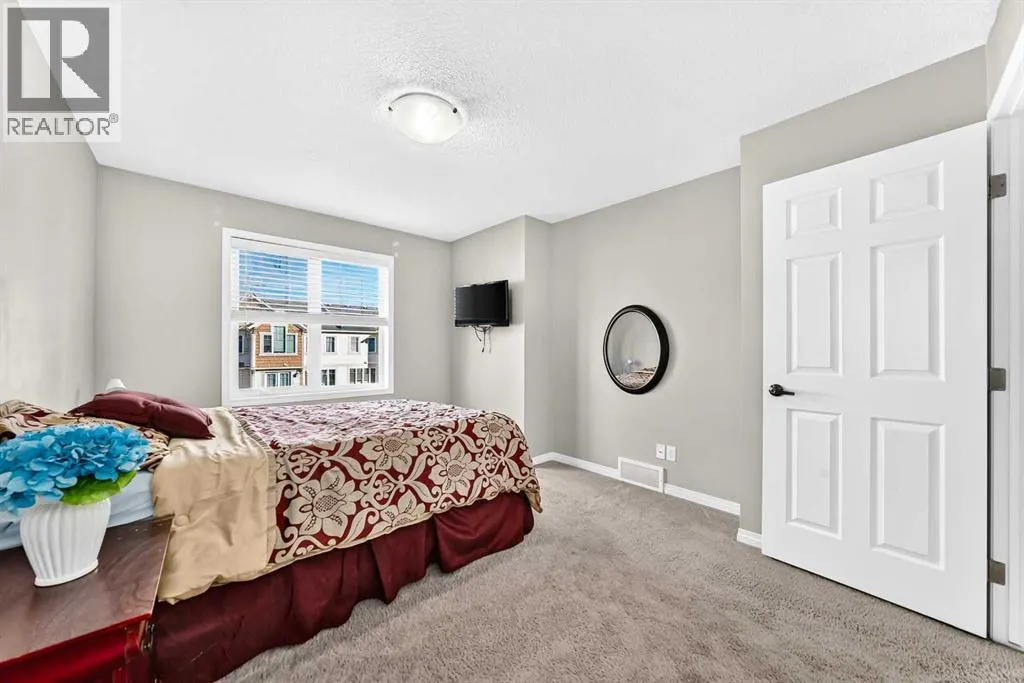 158 Windstone Mews SW