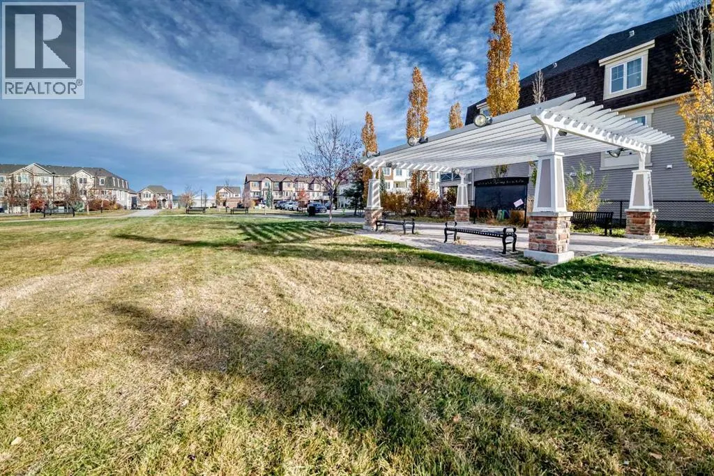 158 Windstone Mews SW