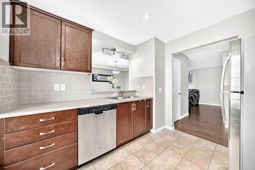158 Windstone Mews SW