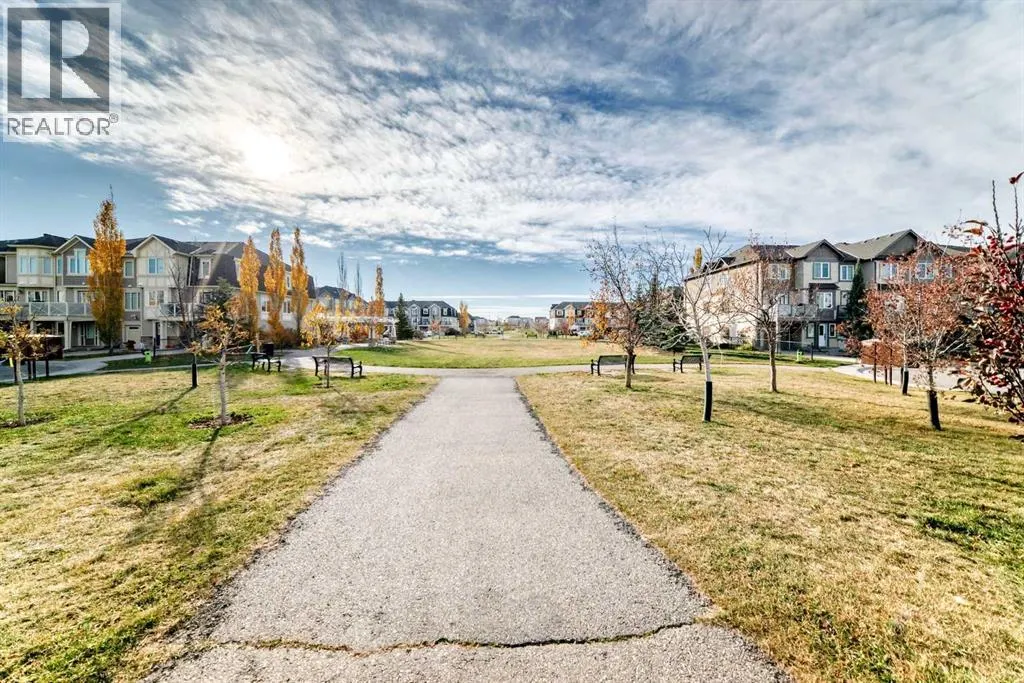 158 Windstone Mews SW