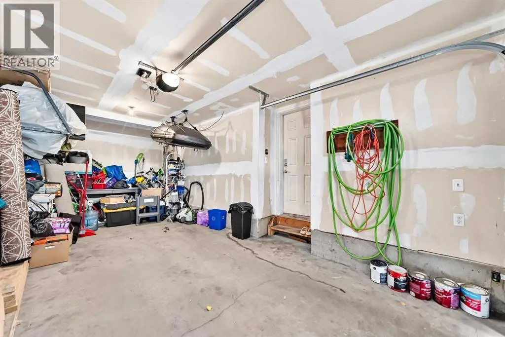 158 Windstone Mews SW