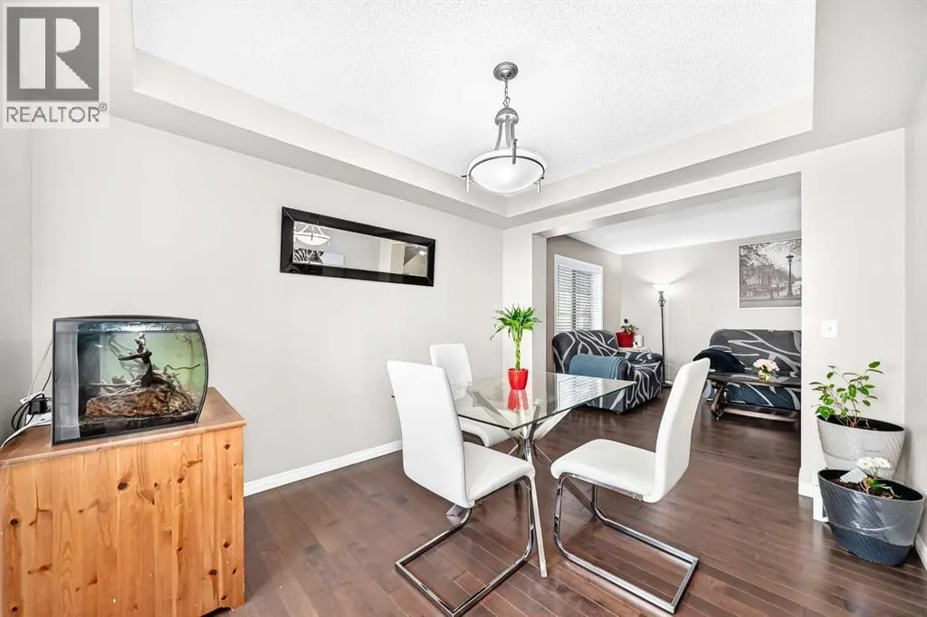 158 Windstone Mews SW