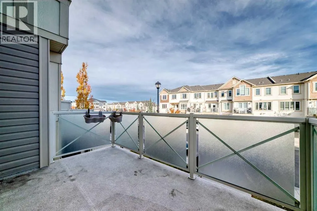 158 Windstone Mews SW