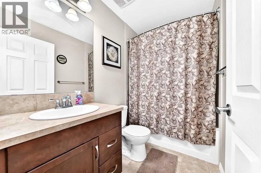 158 Windstone Mews SW