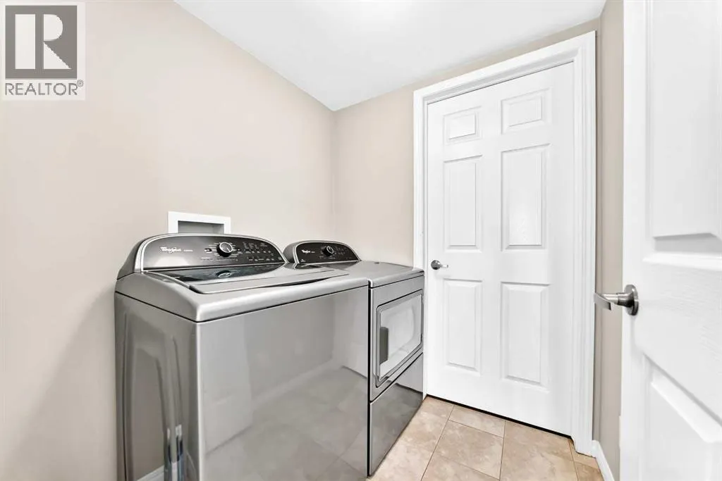 158 Windstone Mews SW