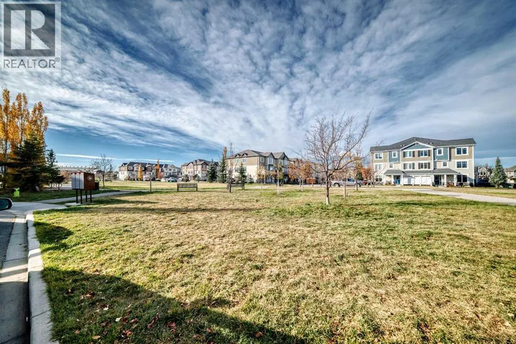158 Windstone Mews SW