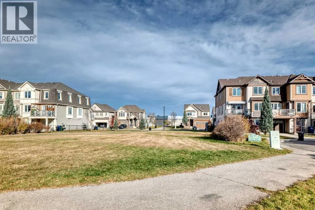 158 Windstone Mews SW