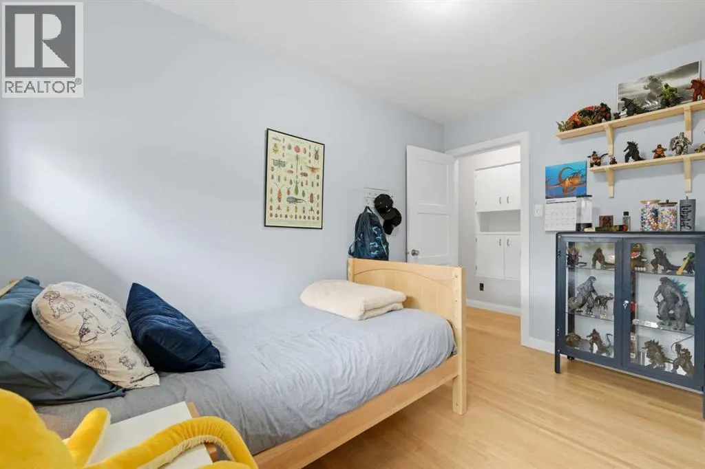 9 Foxwell Road SE