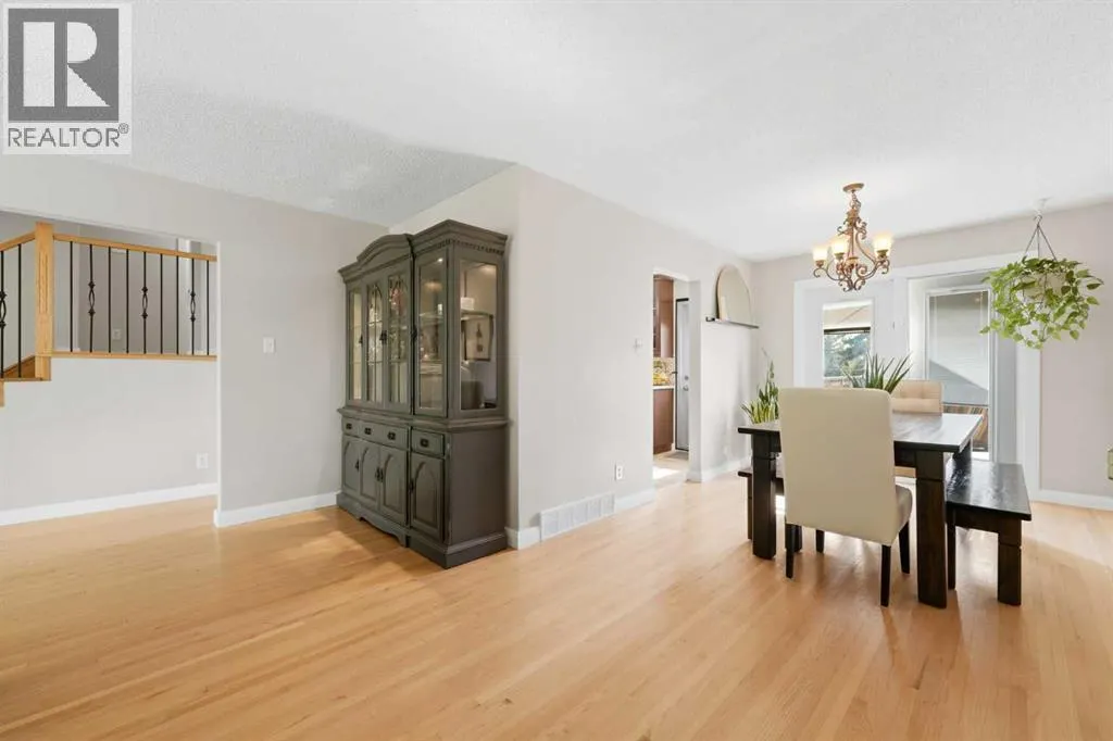 9 Foxwell Road SE