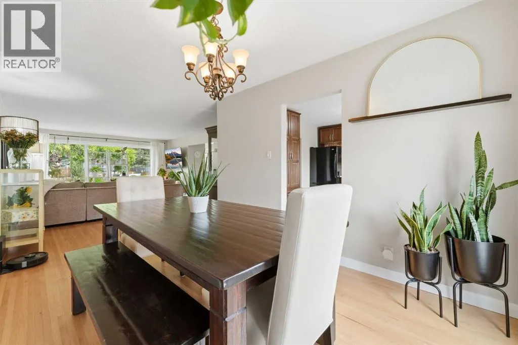 9 Foxwell Road SE