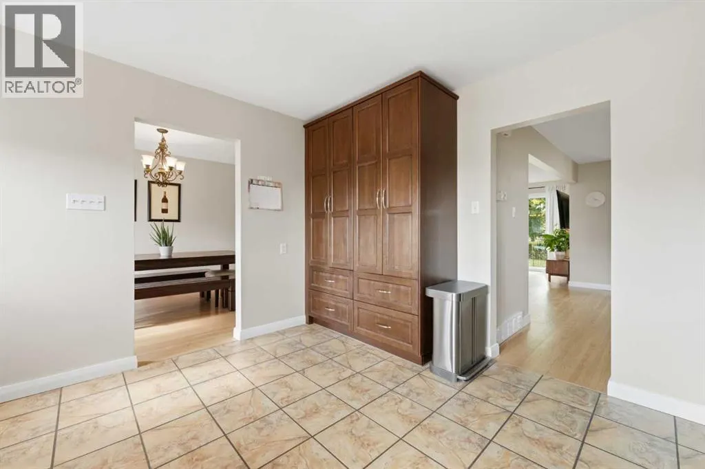 9 Foxwell Road SE