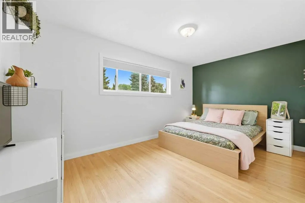 9 Foxwell Road SE