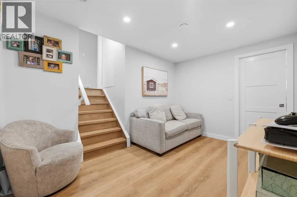 9 Foxwell Road SE