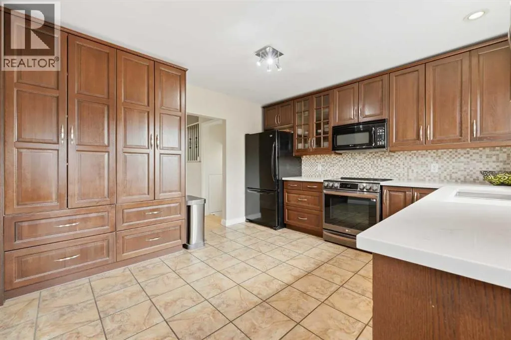 9 Foxwell Road SE