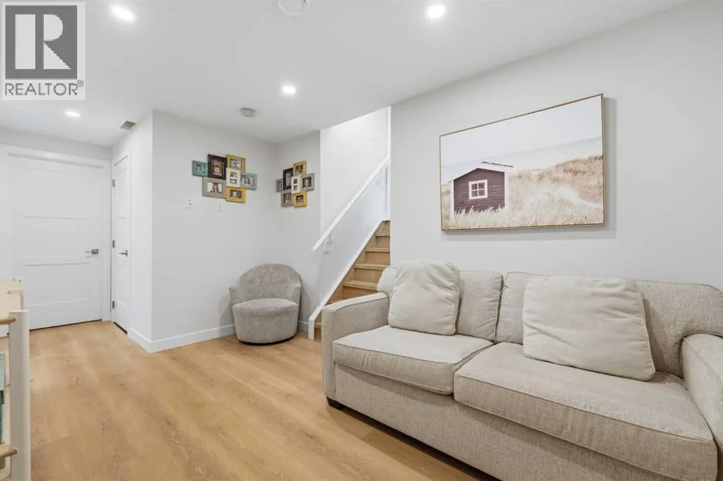 9 Foxwell Road SE