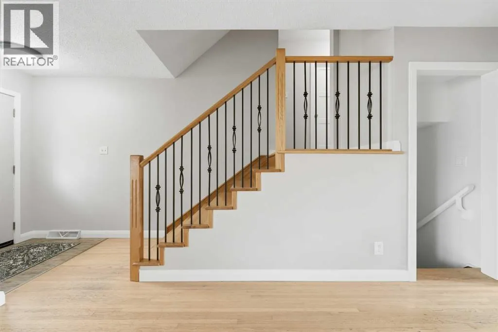9 Foxwell Road SE