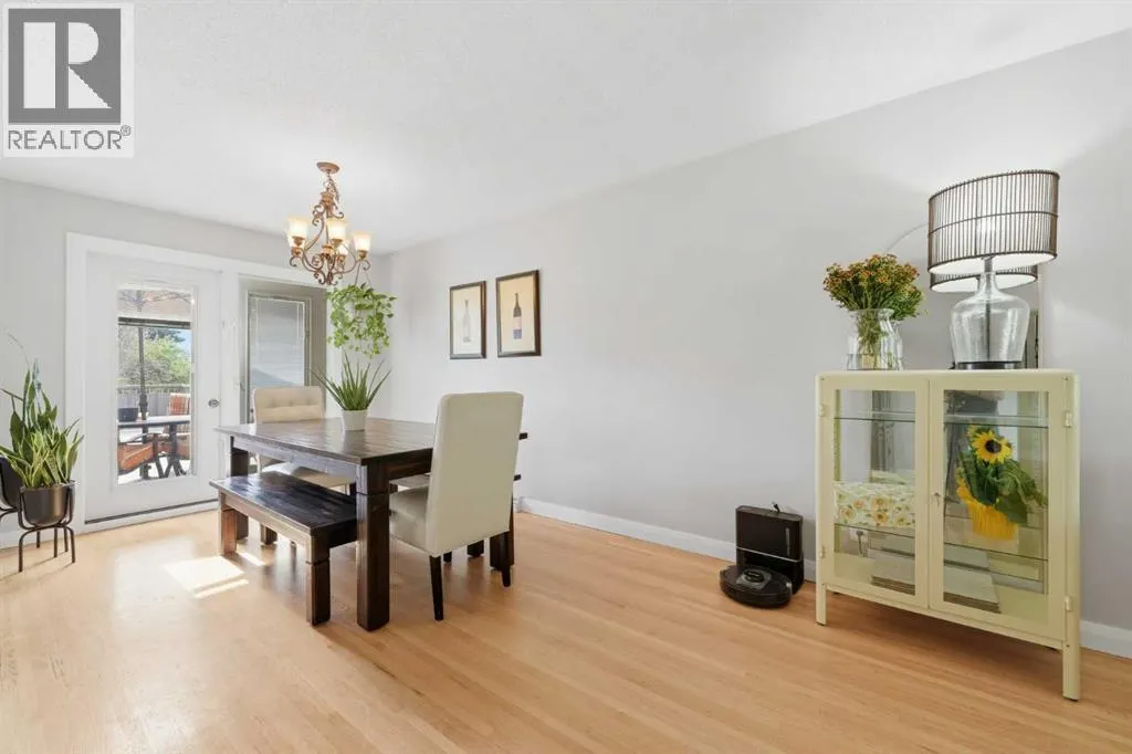 9 Foxwell Road SE