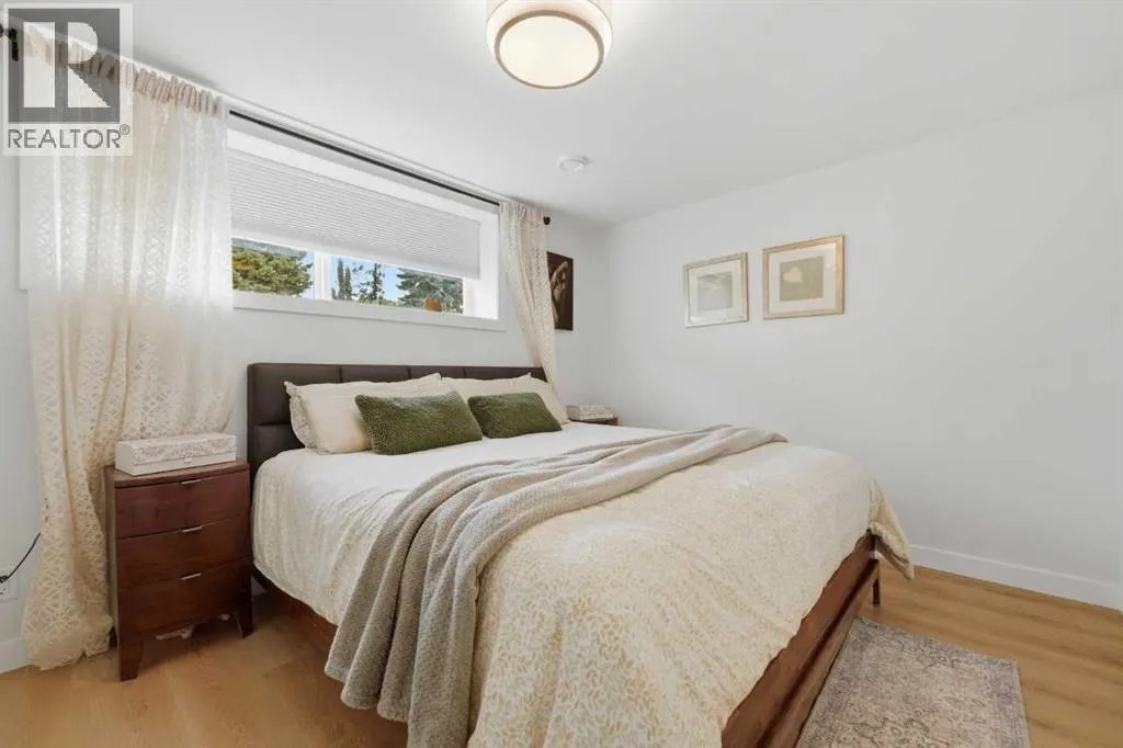 9 Foxwell Road SE