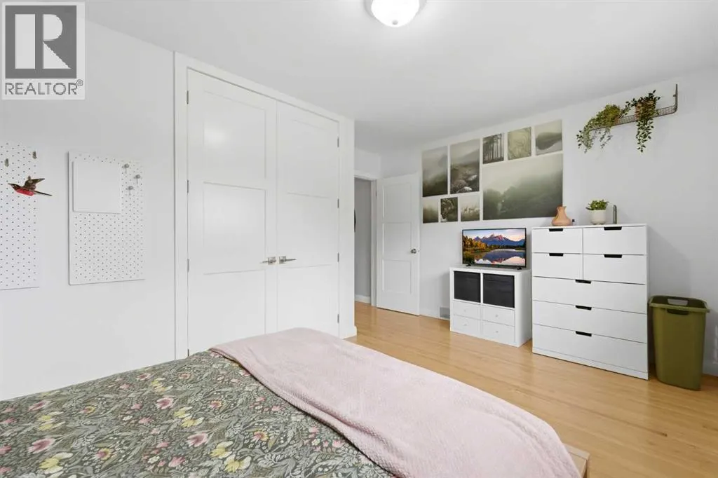 9 Foxwell Road SE