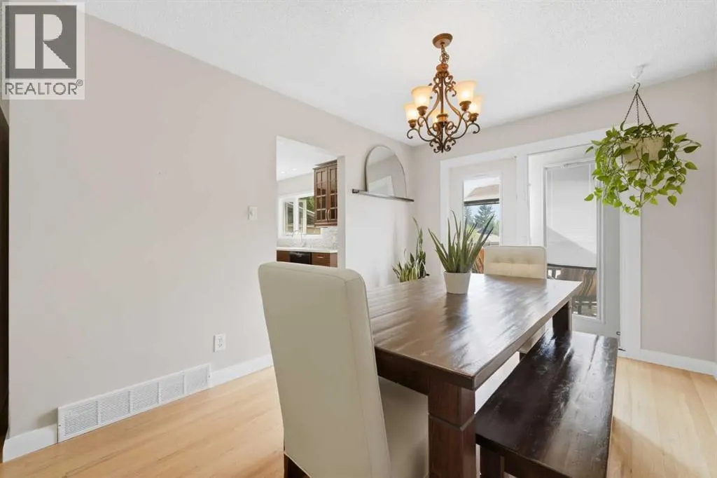 9 Foxwell Road SE