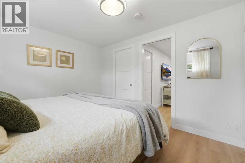 9 Foxwell Road SE