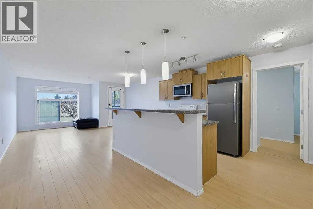 2105, 700 Willowbrook Road NW