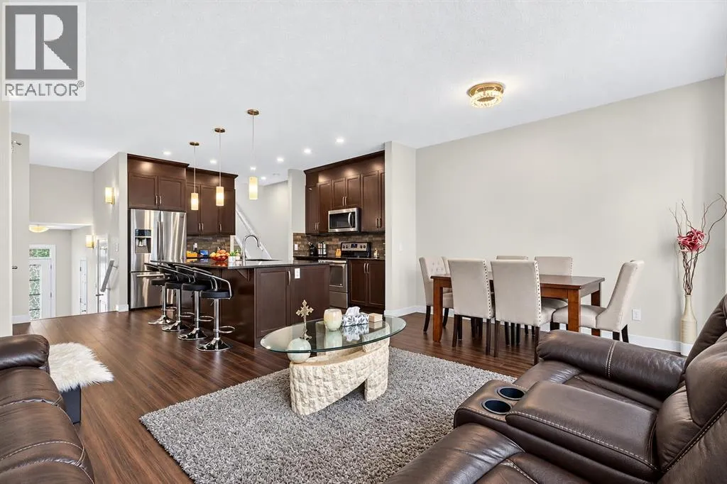 40 Sage Bluff Way NW