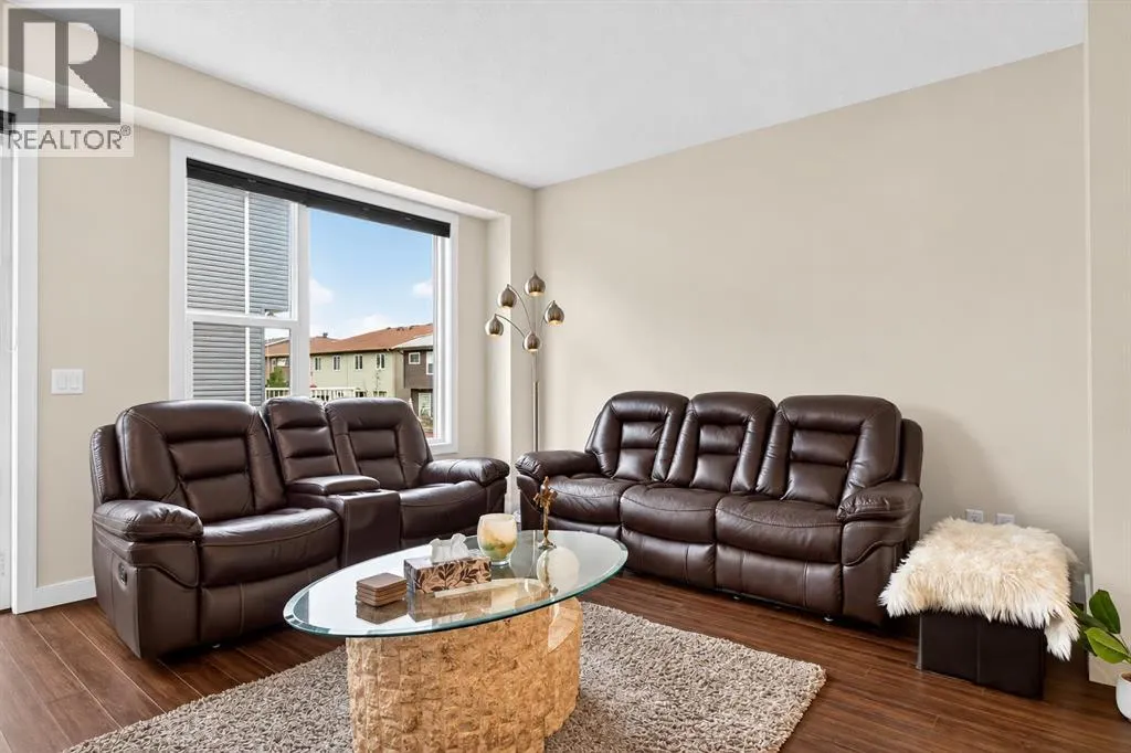 40 Sage Bluff Way NW