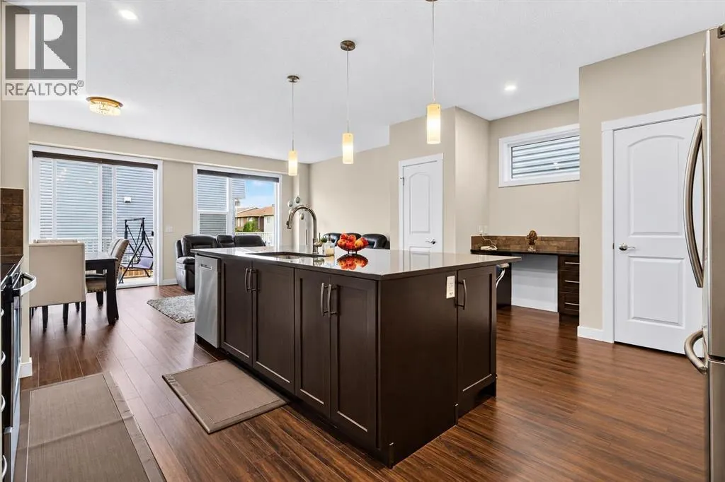 40 Sage Bluff Way NW