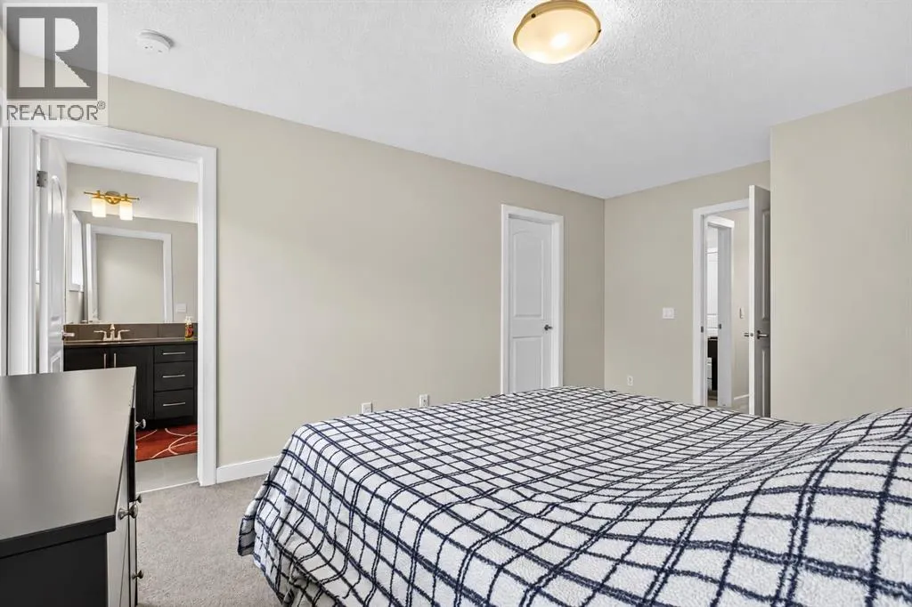 40 Sage Bluff Way NW