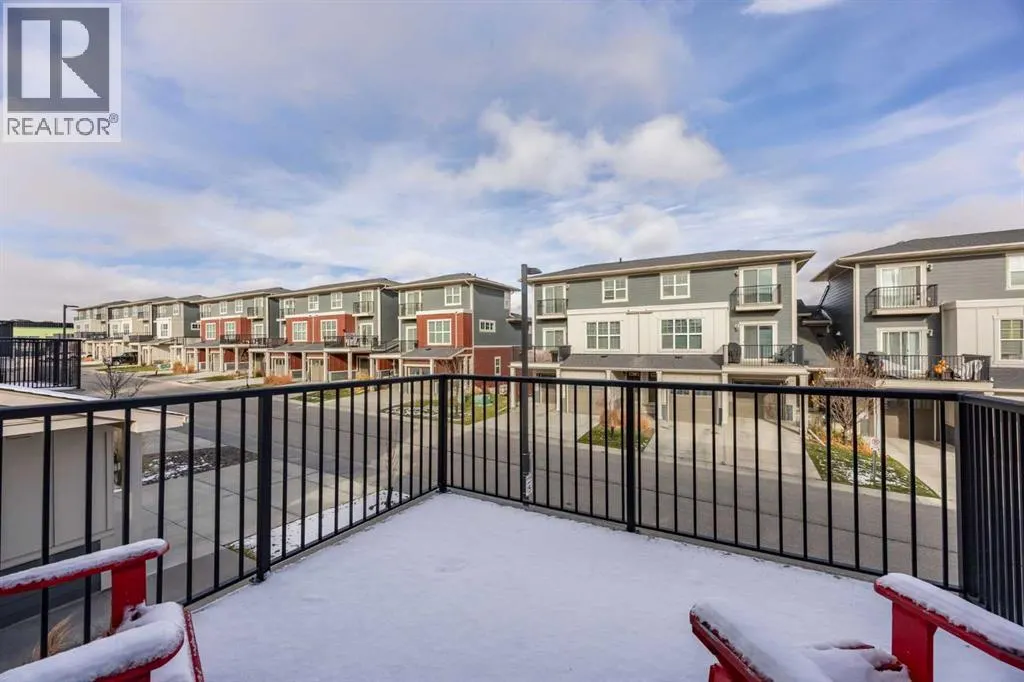 407, 428 Nolan Hill Drive NW