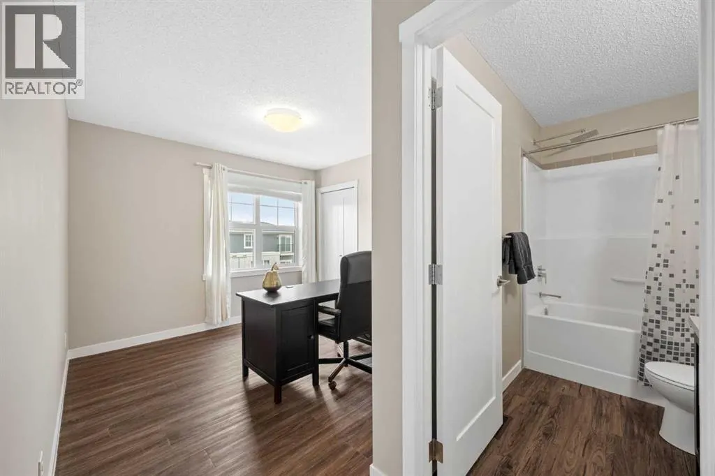 407, 428 Nolan Hill Drive NW