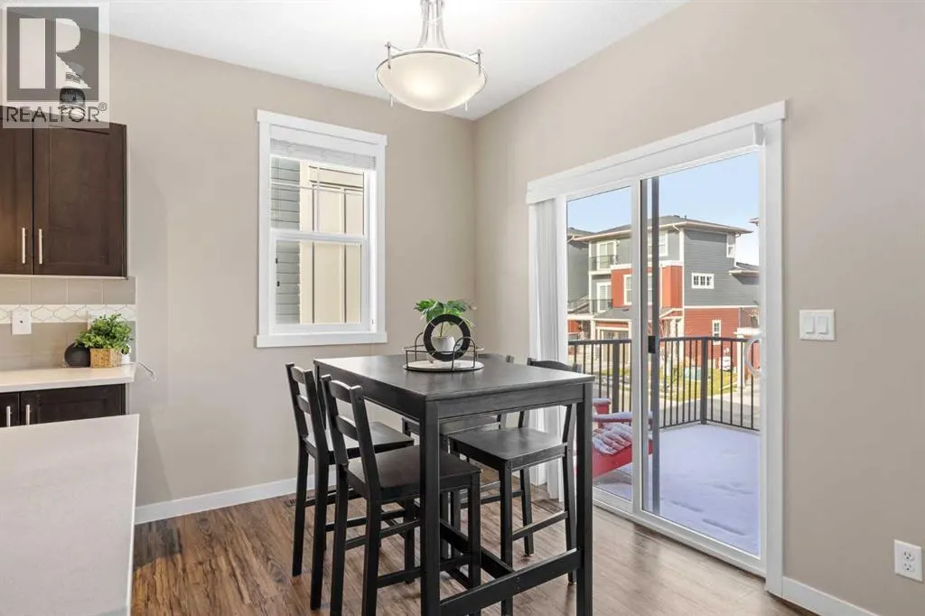 407, 428 Nolan Hill Drive NW