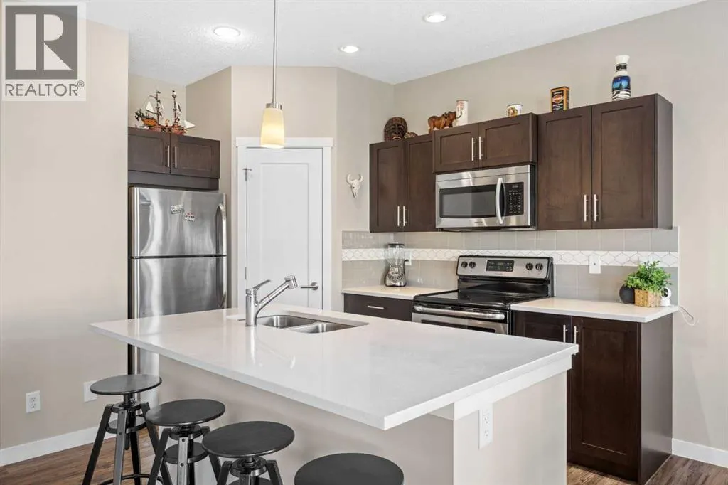 407, 428 Nolan Hill Drive NW