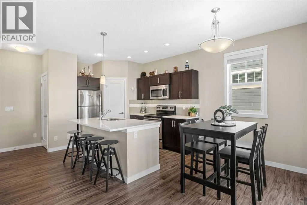 407, 428 Nolan Hill Drive NW