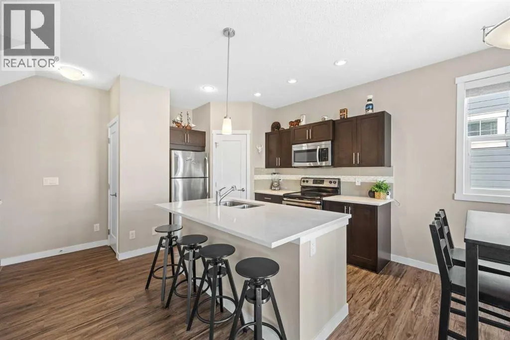 407, 428 Nolan Hill Drive NW