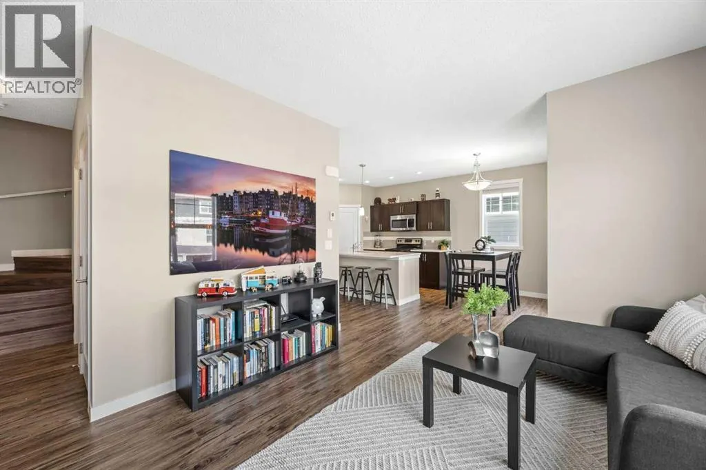 407, 428 Nolan Hill Drive NW
