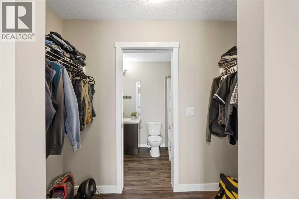 407, 428 Nolan Hill Drive NW