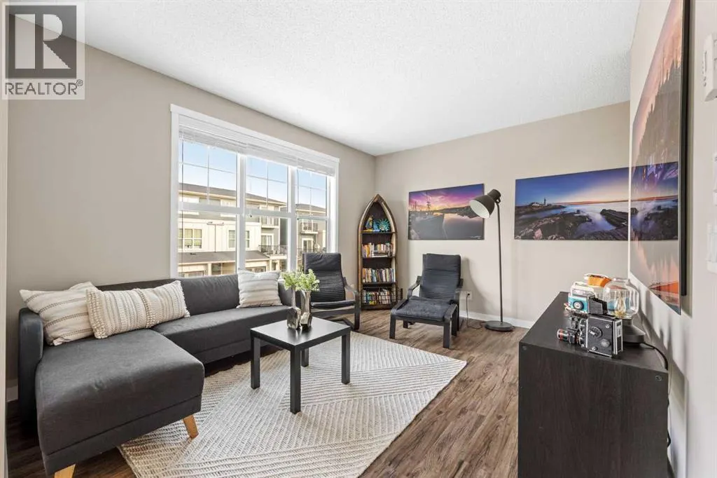 407, 428 Nolan Hill Drive NW