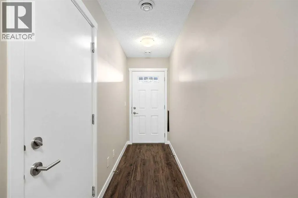 407, 428 Nolan Hill Drive NW