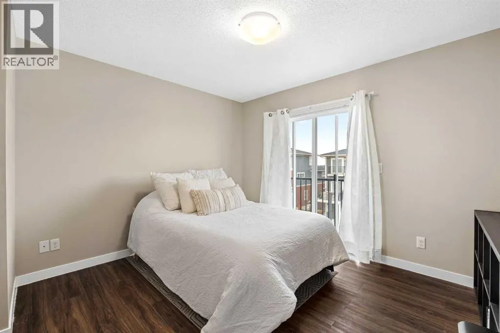 407, 428 Nolan Hill Drive NW