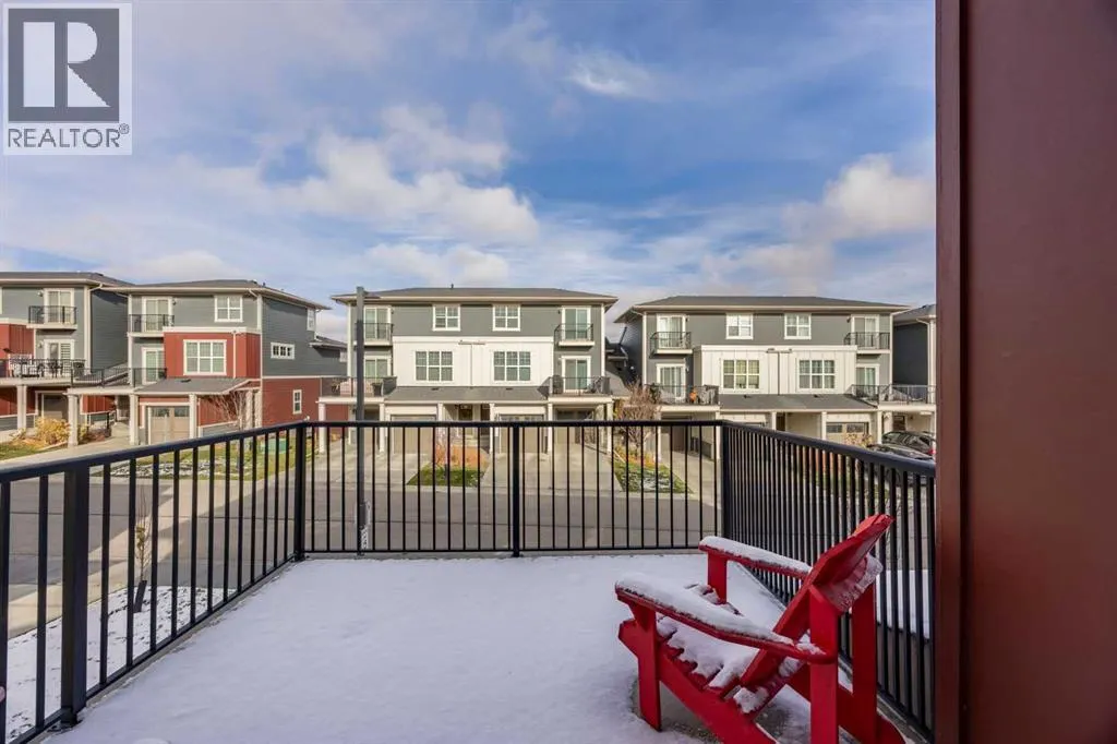 407, 428 Nolan Hill Drive NW