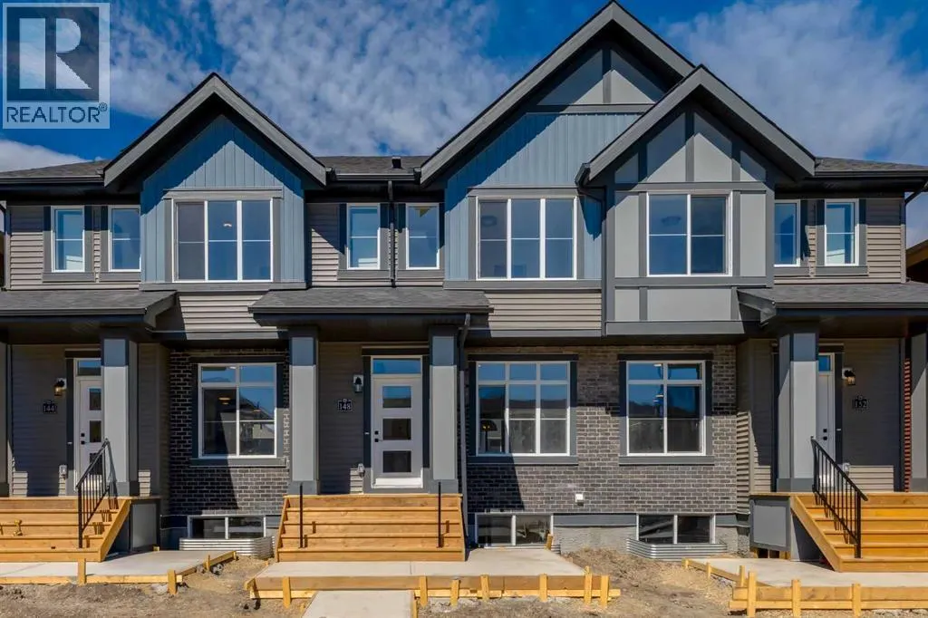 427 Clydesdale Avenue