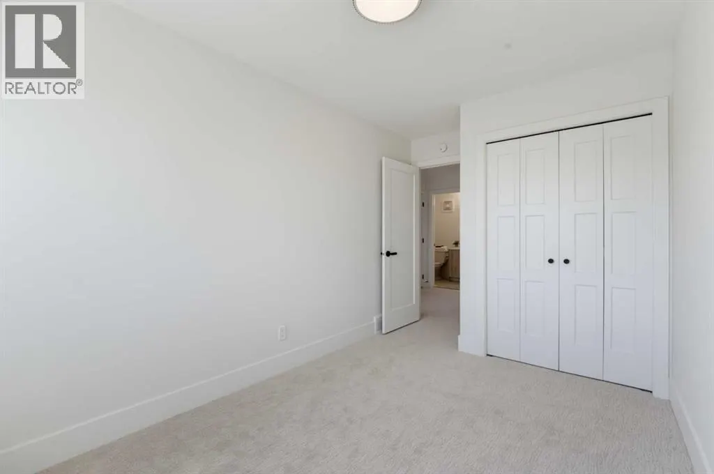 258 Greystone Boulevard