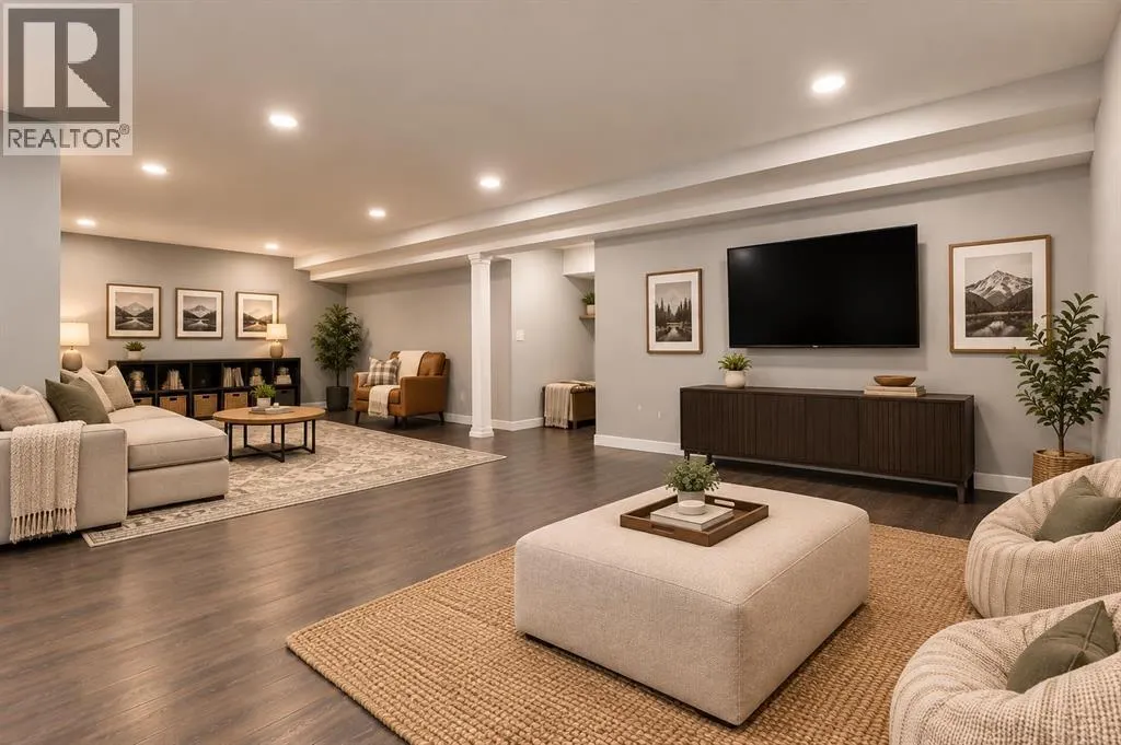 6 Storm Mountain Place